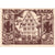 Alemania, Paderborn, 1 Mark, 1921-11-10, SC