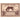Alemania, Paderborn, 2 Mark, 1921-11-10, SC