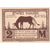 Alemania, Paderborn, 2 Mark, 1921-11-10, SC