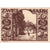 Alemania, Paderborn, 2 Mark, 1921-11-10, SC