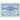 Austria, Klaus, 20 Heller, 1920-03-27, SC