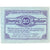Austria, Klaus, 20 Heller, 1920-03-27, SC