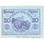 Austria, Klaus, 20 Heller, 1920-03-27, SC