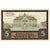 Alemania, Johannisburg, 5 Pfennig, 1921-10-01, SC
