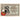 Alemania, Johannisburg, 10 Pfennig, 1921-10-01, SC