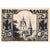 Alemania, Paderborn, 1 Mark, 1921-11-10, SC
