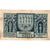 Alemania, Zerbst, 50 Pfennig, 1921-07-01, BC