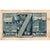 Alemania, Zerbst, 50 Pfennig, 1921-07-01, BC