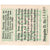 Alemania, Parey a.d Elbe, 50 Pfennig, 1922-01-01, EBC