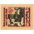 Alemania, Pries-Friedrichsort, 50 Pfennig, SC