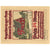 Alemania, Pries-Friedrichsort, 50 Pfennig, SC