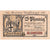 Deutschland, Vreden, 25 Pfennig, 1917-07-01, UNZ-