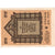 Deutschland, Crivitz, 25 Pfennig, 1922-05-31, UNZ-