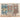 Deutschland, Stormarn, 50 Pfennig, 1920-06-24, SS