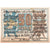 Deutschland, Stormarn, 50 Pfennig, 1920-06-24, SS