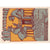 Deutschland, Röbel, 10 Pfennig, 1922-02-28, UNZ-