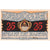 Deutschland, Zeulenroda, 25 Pfennig, 1921-11-01, UNZ-