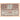 Germany, Horb, 50 Pfennig, EF(40-45)