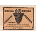 Deutschland, Rehna, 10 Pfennig, 1922-05-31, S