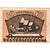Deutschland, Rehna, 10 Pfennig, 1922-05-31, S