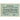 Deutschland, Itzehoe, 50 Pfennig, 1920-08-02, UNZ-
