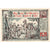 Deutschland, Itzehoe, 50 Pfennig, 1920-08-02, UNZ-