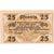 Deutschland, Klein-Nordende-Lieth, 25 Pfennig, 1921-12-31, UNZ-