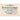 Alemania, Penkun, 25 Pfennig, 1920-07-20, SC