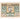 Alemania, Kranichfeld, 10 Pfennig, 1921-02-22, SC