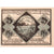 Alemania, Grevesmühlen, 25 Pfennig, 1922-04-30, SC
