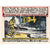 Alemania, Heiligendamm, 10 Pfennig, 1922-02-28, SC
