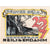 Alemania, Heiligendamm, 25 Pfennig, 1922-02-28, SC