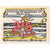 Alemania, Heiligendamm, 25 Pfennig, 1922-02-28, SC