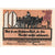 Alemania, Grabow, 10 Pfennig, 1921-12-31, SC