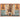 Alemanha, Klodnitz Oderhafen, 2 Mark, 1921-07-01, UNC(63)