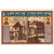 Alemania, Klodnitz Oderhafen, 2 Mark, 1921-07-01, SC