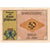 Alemania, Possneck, 50 Pfennig, SC