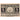 Niemcy, Wunstorf, 5 Pfennig, 1922-12-31, UNC(63)