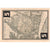 Alemania, Wunstorf, 5 Pfennig, 1922-12-31, SC