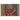 Alemania, Preetz, 50 Pfennig, SC