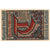 Alemania, Preetz, 50 Pfennig, SC