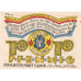 Alemania, Laage, 10 Pfennig, 1922-02-28, SC
