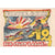 Alemania, Laage, 10 Pfennig, 1922-02-28, SC