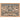 Alemania, Paderborn, 25 Pfennig, 1920-03-01, SC
