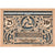 Alemania, Paderborn, 25 Pfennig, 1920-03-01, SC