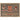 Alemania, Paderborn, 50 Pfennig, 1920-03-01, SC