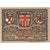 Alemania, Paderborn, 50 Pfennig, 1920-03-01, SC