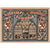 Alemania, Paderborn, 50 Pfennig, 1920-03-01, SC