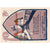 Deutschland, Schwerin, 10 Pfennig, 1922-05-31, UNZ-