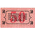 Deutschland, Zeitz, 50 Pfennig, UNZ-
